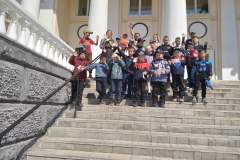 IMG-dffbf5b327c0555bd35ac5a0cc38aad8-V